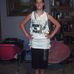 Profile Picture of Caitlyn Hollifield (@caitlyn.hollifield.79) on Facebook