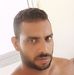 Profile Picture of Khalied Khalied (@khalied.khalied.984349) on Facebook