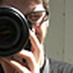 Nicholas Everhart - Flickr Profile Picture of Nicholas Everhart (@nikukun) on Flickr