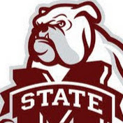 Profile Picture of Nathan Purvis (@nathanpurvis7157) on Youtube