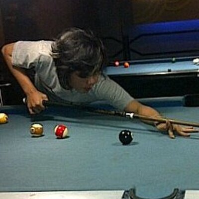 Profile Picture of RaY_gUInNEss (@Ray_rHa4y) on Twitter