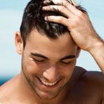 Profile Picture of Rudy Jordan Rudy (@rudyjordanrudy) on Instagram
