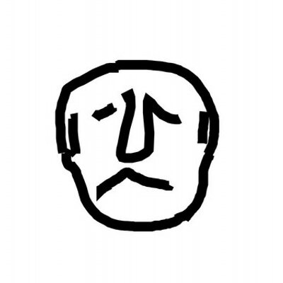 Profile Picture of Kim Partridge (@kimrpartridge) on Twitter
