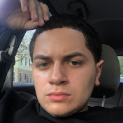 Profile Picture of Isaiah Gabriel (@isaiahgabriel9653) on Youtube