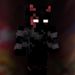 Profile Picture of BruhAdam (@atomwinn) on Pinterest