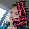 Profile Picture of Candy Rickard (@@candyrickard) on Tiktok