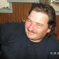 Profile Picture of Joey Hancock (@jyhancock) on Myspace