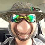 Profile Picture of Zakk Taylor (@chippy_life89) on Instagram