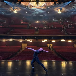 Profile Picture of James Barton (@bartonjames) on Instagram