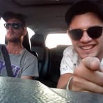 Profile Picture of George Tarbotton (@georgee.tarbotton) on Facebook