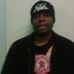 Profile Picture of Andre Wise (@Andre-Wise) on Facebook