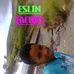 Profile Picture of Eslin Jacobs (@eslin.jacobs) on Facebook