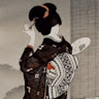 Profile Picture of Joy Spinelli (@joy-spinelli-4) on Quora