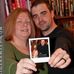 Profile Picture of Kerry N Tammy Pinkstaff (@kerryntammy.pinkstaff) on Facebook