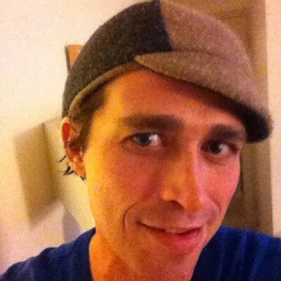 Profile Picture of Dan Freed (@congressman23) on Twitter