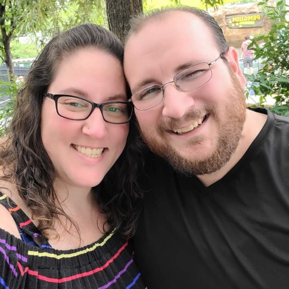 Profile Picture of Bill Bailey (@bill6639) on Poshmark