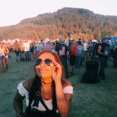 Profile Picture of Jessika Martinez (@jess_mar14) on Twitter