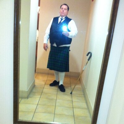 Profile Picture of Jason Shockley (@mudnblood1976) on Twitter