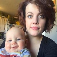 Profile Picture of Shannon Donovan (@shannon-donovan-11) on Quora