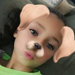 Profile Picture of Kanden Scott (@kandenscott6) on Instagram