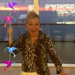 Profile Picture of Diane Steinhilber (@Diane-Steinhilber) on Facebook