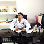 Profile Picture of Dr. Carlos Pérez Yepes (@dr.carlosperezyepes) on Instagram