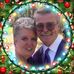 Profile Picture of Bobbie Erickson (@bobbie.erickson2) on Facebook