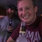 Profile Picture of Chris Covey (@covey_chris) on Instagram