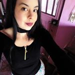Profile Picture of mayra Carlos (@maycarlos5998) on Instagram