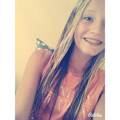 Profile Picture of Ida Kramer (@idakramer2001) on Twitter
