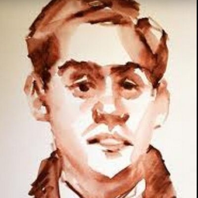 Profile Picture of Chad (@chadshurley) on Twitter