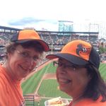 Profile Picture of Sharon Appelbaum (@sharon.appelbaum) on Instagram