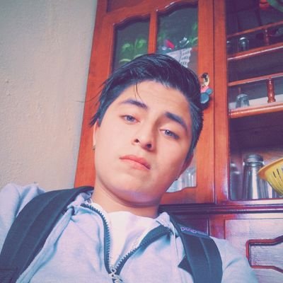 Profile Picture of Aurelio Guzman Perez (@AurelioGuzmanP3) on Twitter