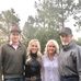 Profile Picture of Lynn Bagwell (@lynn.bagwell.35) on Facebook
