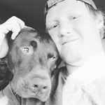 Profile Picture of Jesse Hammon (@hammonjesse) on Instagram
