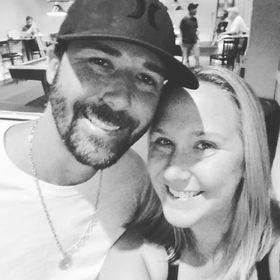 Profile Picture of Leah Cronkhite (@leah_kristine) on Pinterest