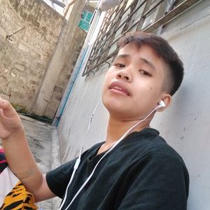 Profile Picture of Ed Esguerra (@esguerra_ed) on Twitter