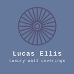 Profile Picture of Lucas Ellis (@lucasellis_luxury) on Instagram
