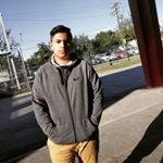 Profile Picture of Arturo Mancillas (@arturo.mancillas) on Instagram