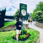 Profile Picture of Jacob Wade (@jtwade89) on Instagram