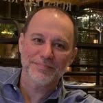 Profile Picture of Gustavo Kuster (@gustavokuster) on Instagram