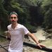 Profile Picture of Mohammad Alsaadi (@mohammad.alsaadi.161) on Facebook