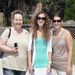 Profile Picture of Brianne Luthi (@brianne515) on Pinterest