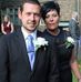 Profile Picture of Jon Read (@jon.read.509) on Facebook