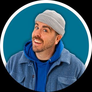 Profile Picture of Andy Hay (@andyseastcoastkitchen_) on Instagram