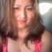 Profile Picture of Ericka Lucas (@ericka.lucas.773) on Facebook