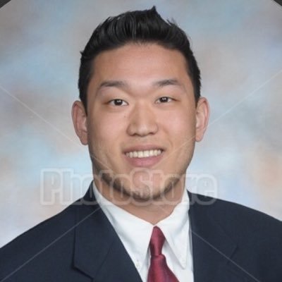 Profile Picture of Jeffrey Choi (@Jeffreychoi_24) on Twitter