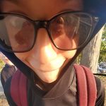 Profile Picture of Dillon Richards (@dillon_ricchha09) on Instagram