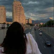 Profile Picture of Iqra Shahzad (@dr_iqraduaa56) on Youtube