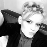 Profile Picture of Alison Mhndwlf (@sissone02) on Instagram